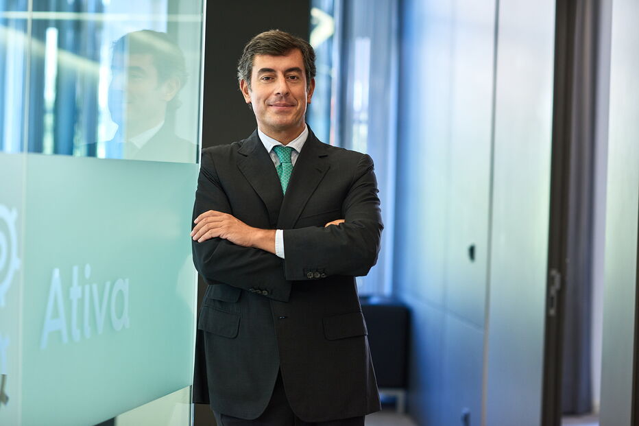 2019-11-08_15_10_31 P6_APED_0521.jpg