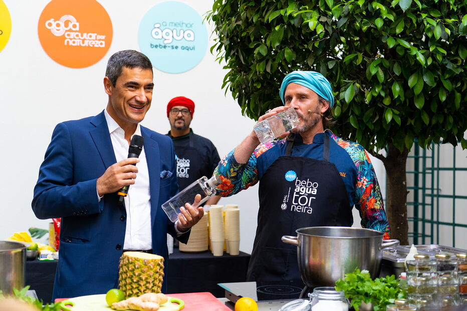 2019-11-08_15_15_29 P5_chakall.jpg