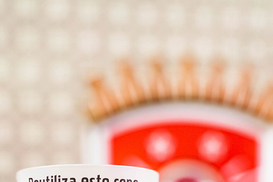 2019-11-08_16_19_38 P2_DSC07377.jpg