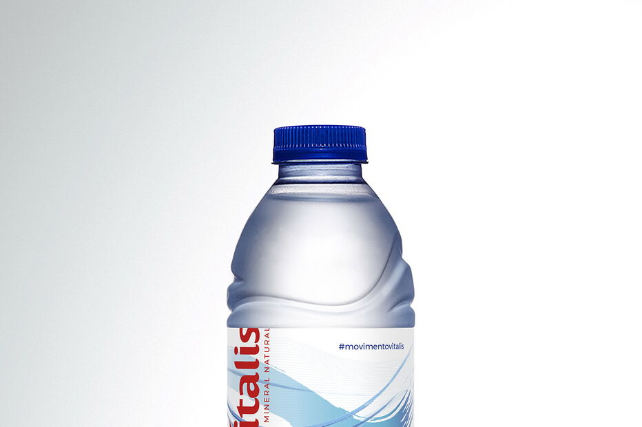 2019-11-08_16_21_21 P2_Vitalis50cl.jpg