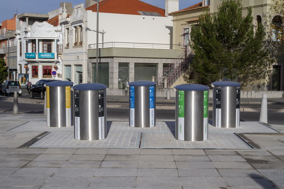 2019-11-08_16_23_37 P4_Contentorização.jpg