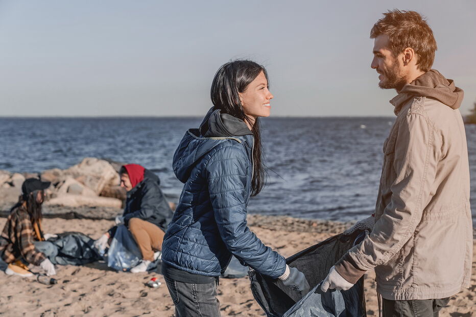 2019-11-08_16_30_05 P2_iStock-1179252603.jpg