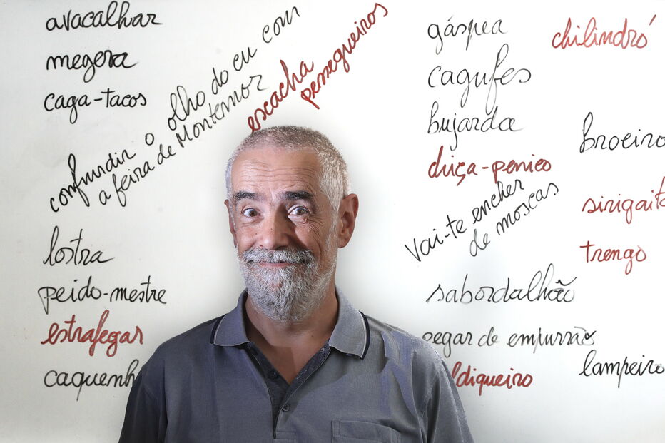 2019-11-08_17_07_07 31270913.JPG