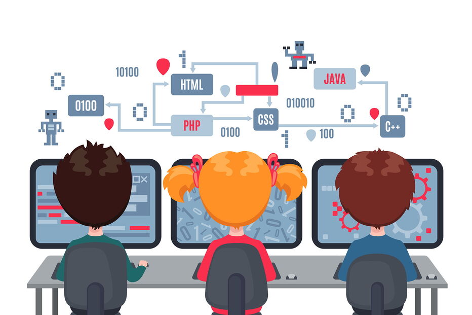 2019-11-08_17_50_43 Pág. 4 - 2 texto.jpg