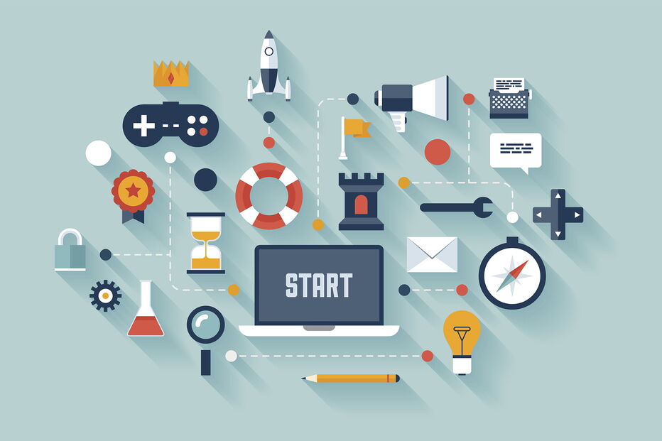 2019-11-08_17_58_29 Pág. 4 - 1 texto.jpg