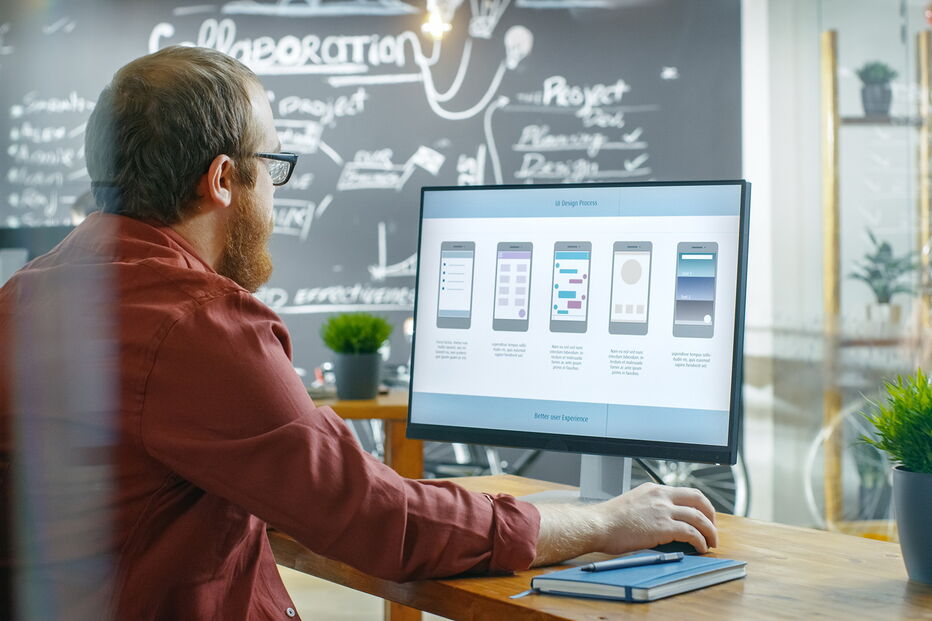 2019-11-08_18_20_10 Pág. 3 - Priemiro texto.jpg