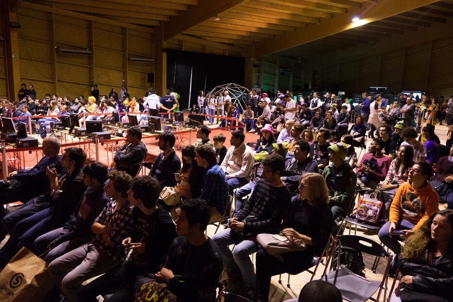 2019-11-08_18_49_41 Pág. 2.1 (2).jpg