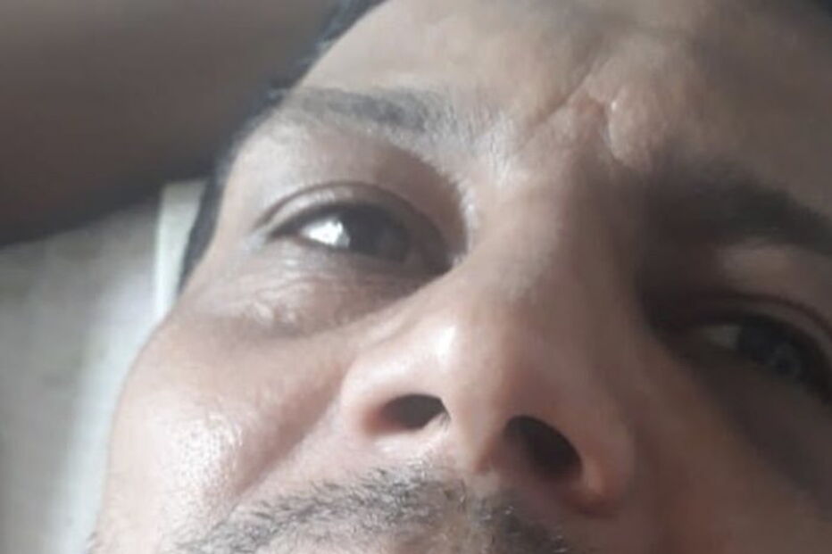 Mulher de adepto do Botafogo espancando: 