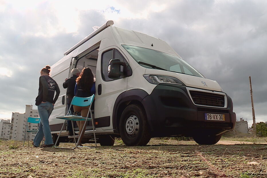 2019-11-08_20_28_03 018FF773.jpg