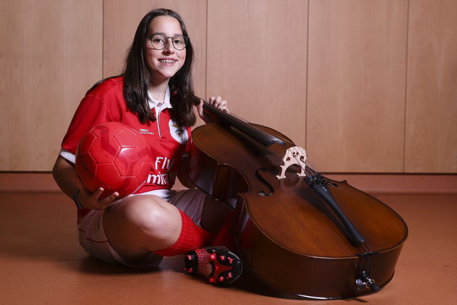 2019-11-09_09_27_24 32234798.jpg