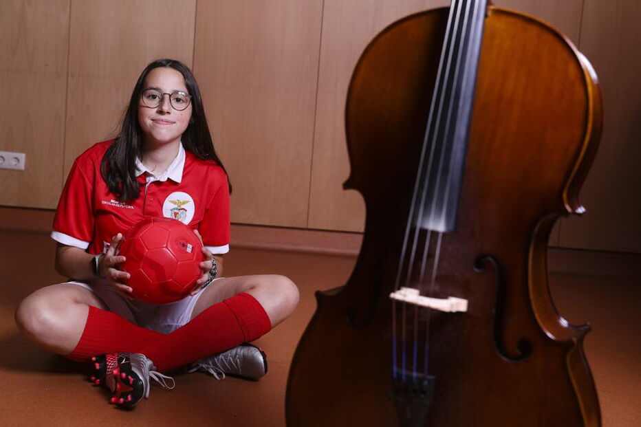 2019-11-09_09_27_25 32234799.jpg