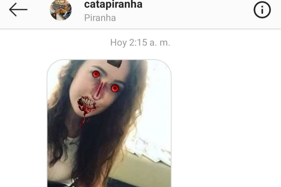 Namorada de Cristiano Ronaldo ameaçada de morte