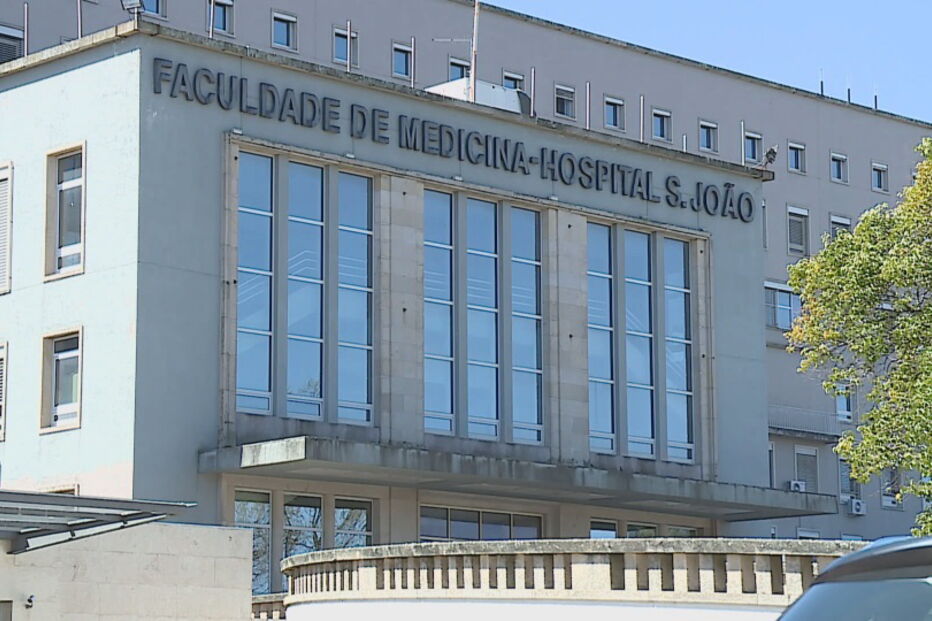 2019-11-09_12_05_37 Obras provocam caos nos cuidados intensivos da pediatria do Hospital São João.jpg