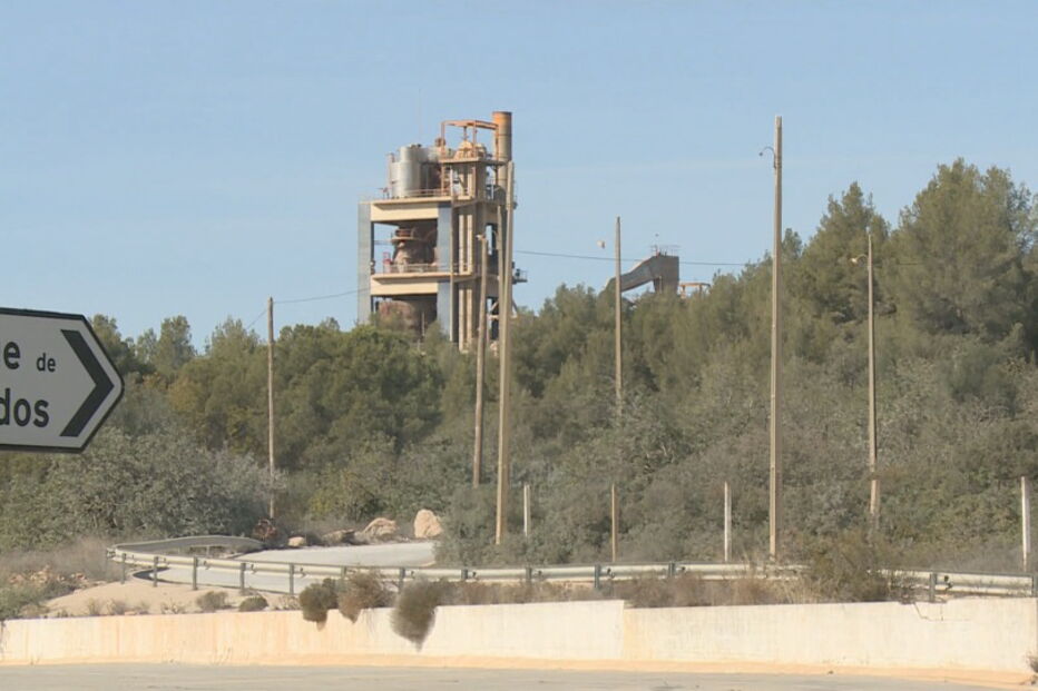Homem morre em acidente de trabalho em Loulé