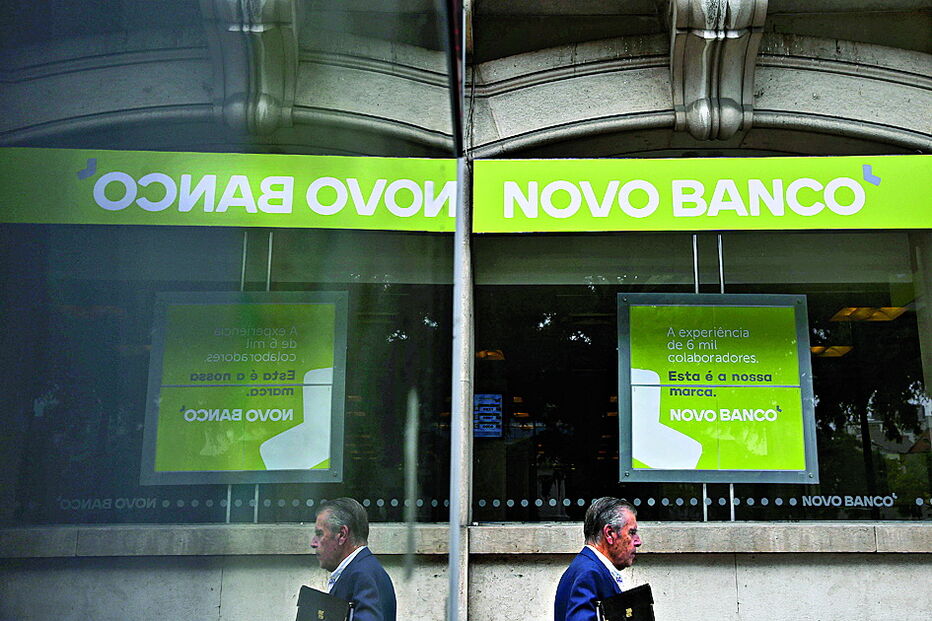 Novo Banco