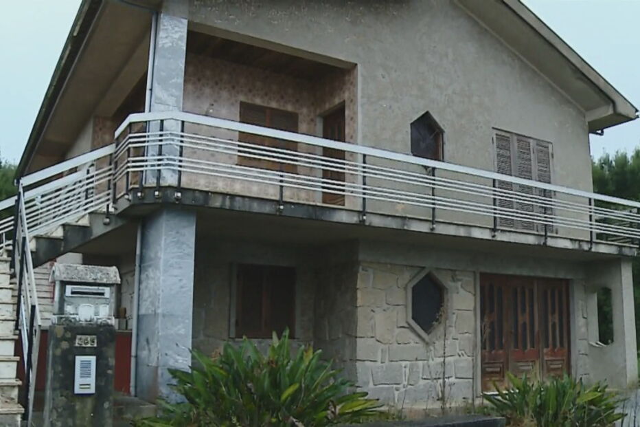 Mulher morre intoxicada com monóxido de carbono em Esmoriz