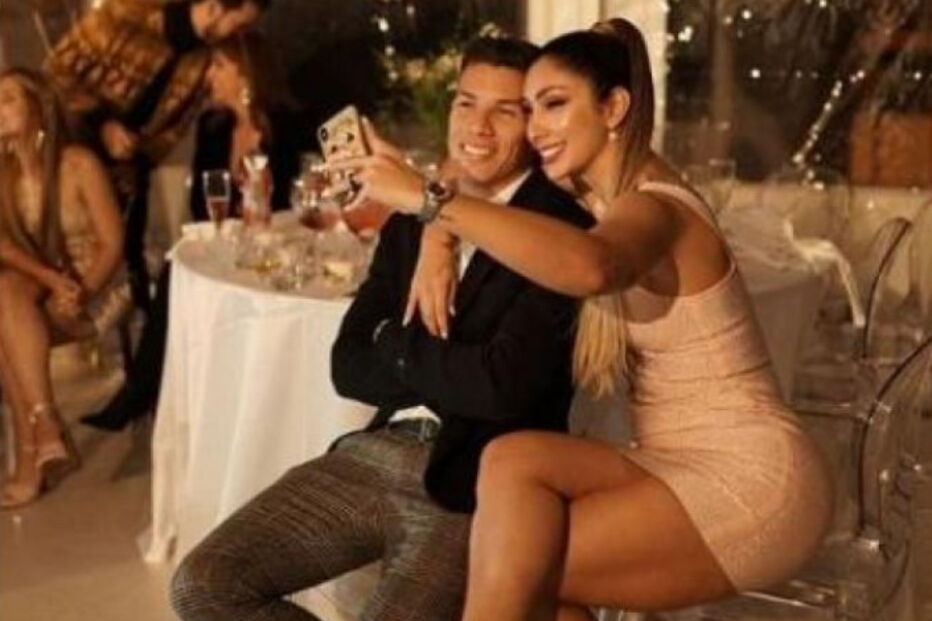 2019-11-10_16_52_57 cyndia.PNG