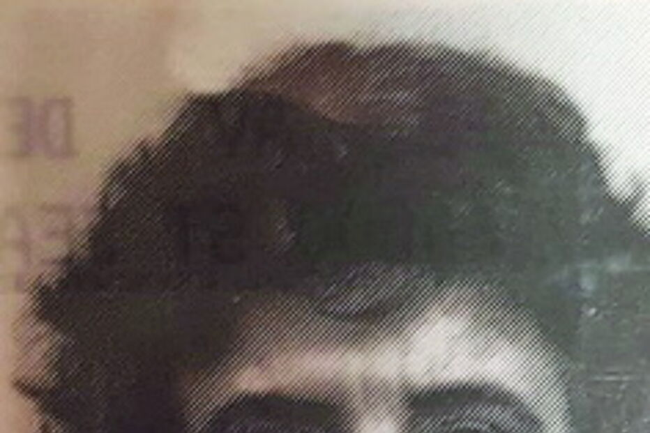 Lucília Ferreira morreu aos 76 anos