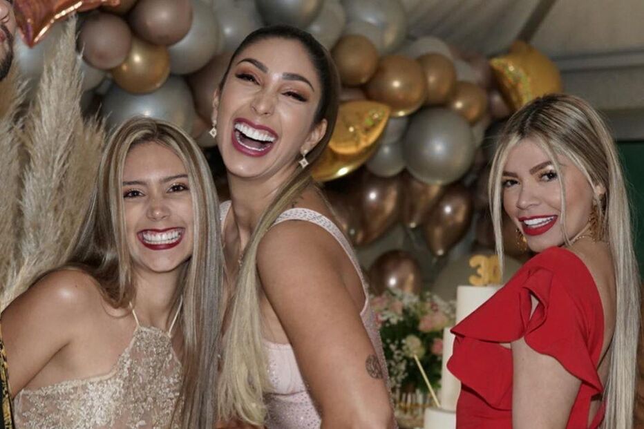 Cindy Álvarez García