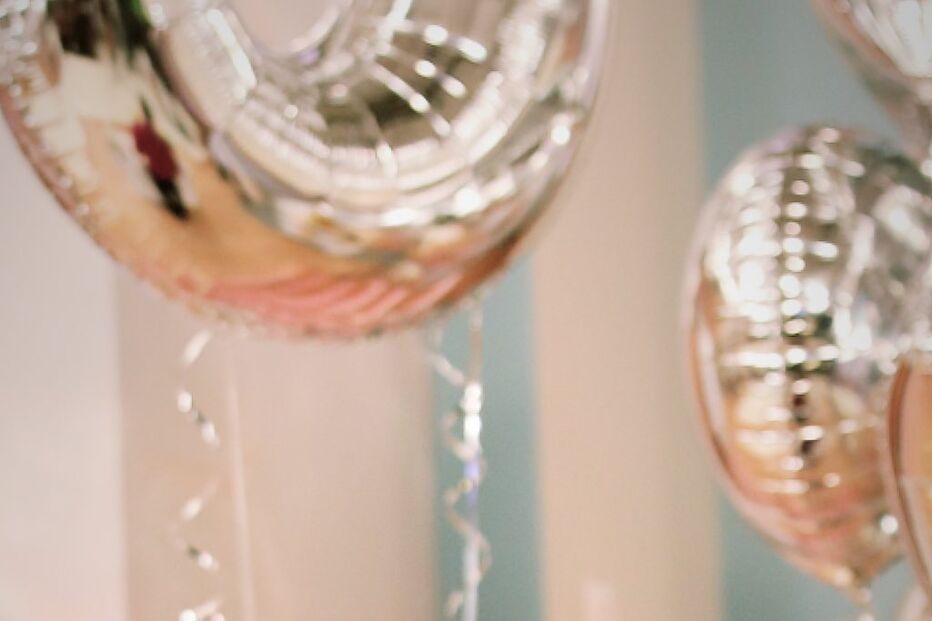 Cláudio Ramos celebrou o 46º aniversário