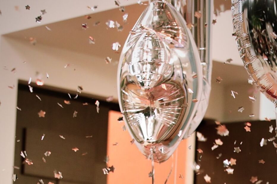 Cláudio Ramos celebrou o 46º aniversário