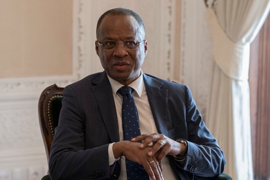 Cabo Verde anuncia revisão da lei das armas e agravamento da pena em caso de reincidência