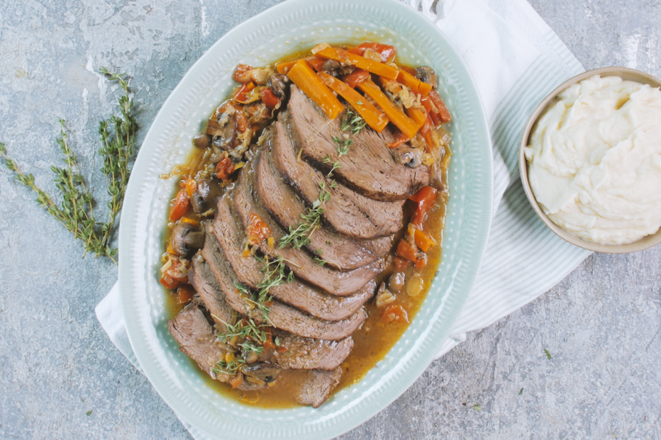 2019-11-12_11_28_19 alcatra.png