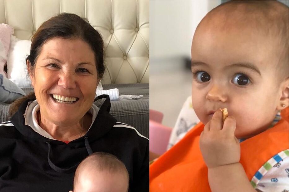 2019-11-12_12_33_07 doloresaveiroofficial_69628380_1422466137902015_3386036997209486216_n.jpg