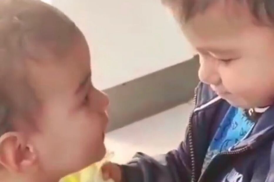 2019-11-12_12_33_07 elma_oficial_75266919_2536722783284231_2878150544413906508_n.jpg