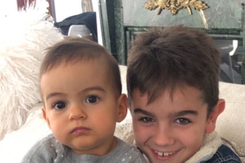 2019-11-12_12_33_08 katiaaveirooficial_75397730_175683853575677_8446415553306180143_n.jpg