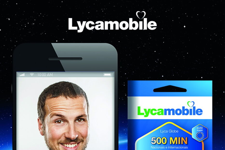 2019-11-12_14_46_49 LM_PT_DISPLAY_60x80mm.jpg