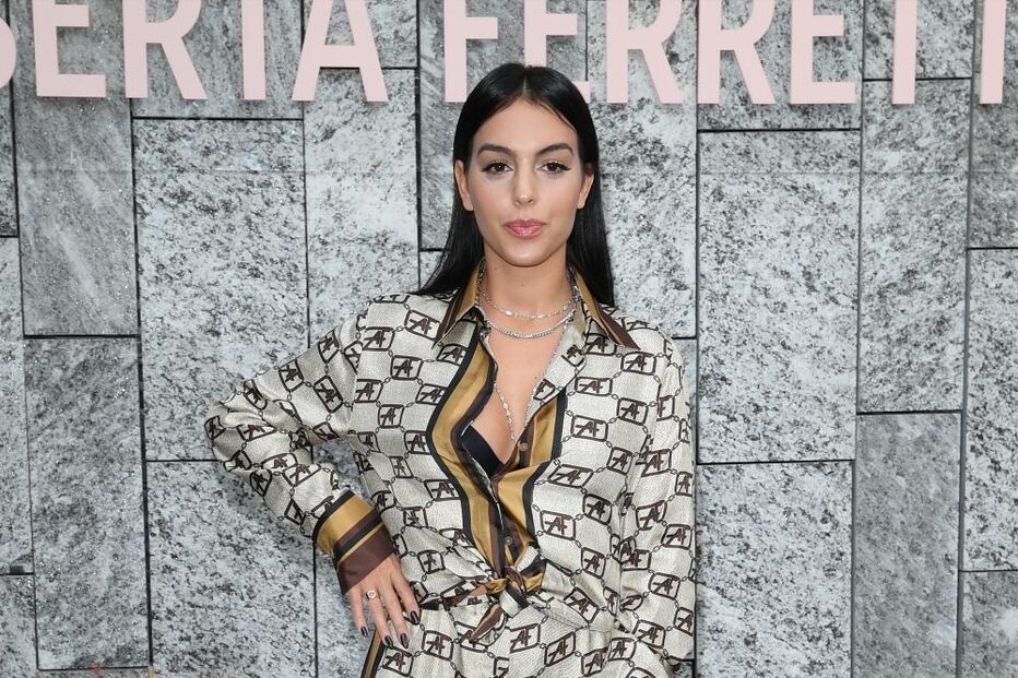 georgina rodriguez.JPG