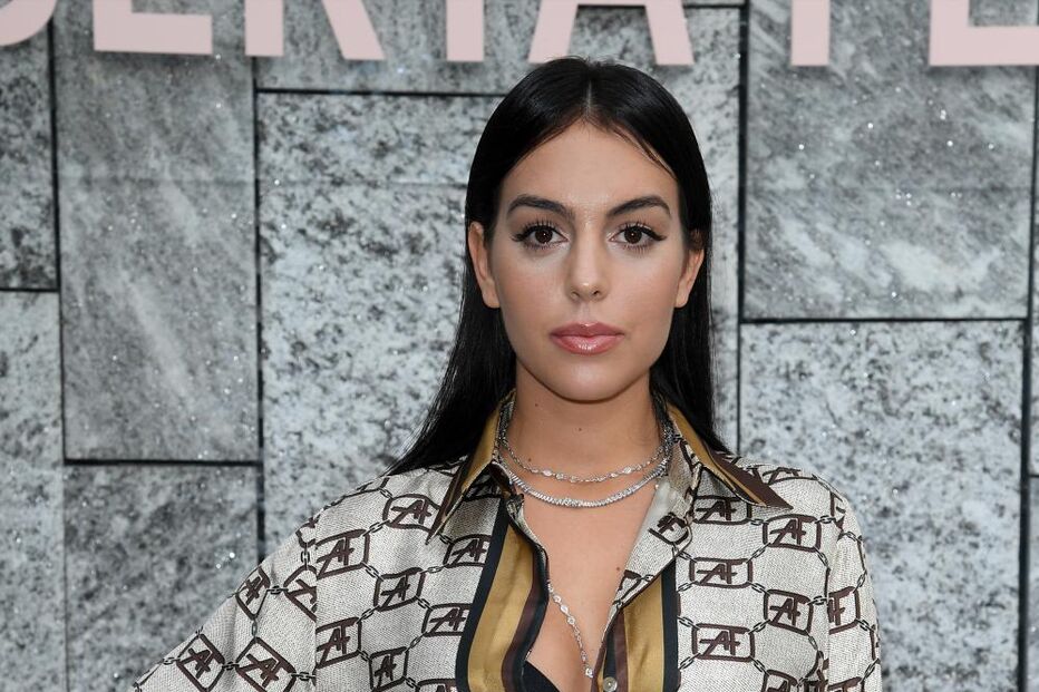 georgina rodriguez.JPG