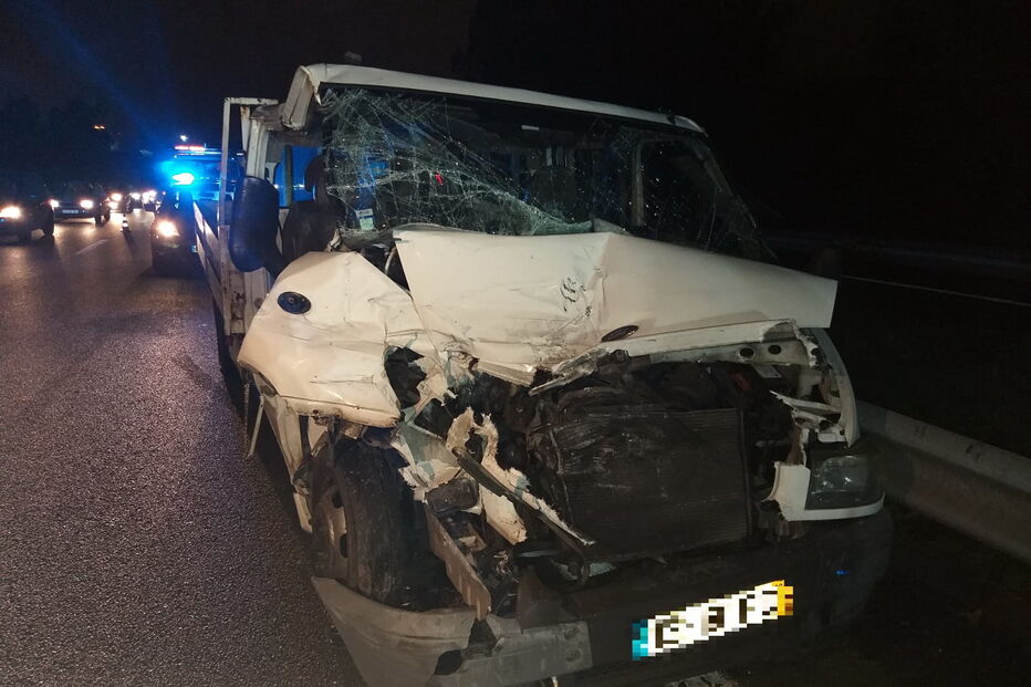 2019-11-12_20_16_42 758515ba-03f2-416c-8997-d7350715627d.JPG