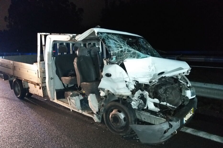 2019-11-12_20_17_03 WhatsApp Image 2019-11-12 at 20.02.08 (1).jpG