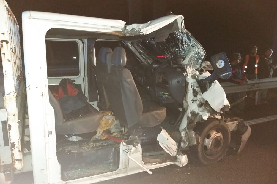 2019-11-12_20_17_04 WhatsApp Image 2019-11-12 at 20.02.07 (1).jpG