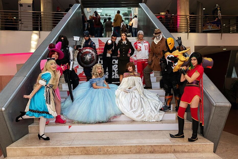 2019-11-13_11_22_30 Evento Apresentação 6ª Edição 1.jpg