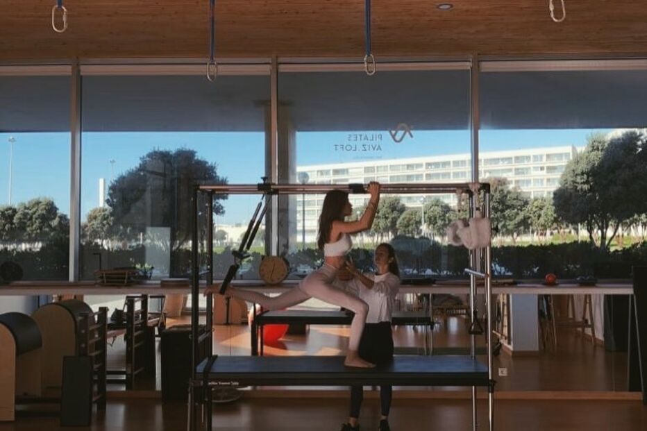 2019-11-13_14_41_10 saracarbonero_72279307_780322785724806_1298819448187004402_n.jpg