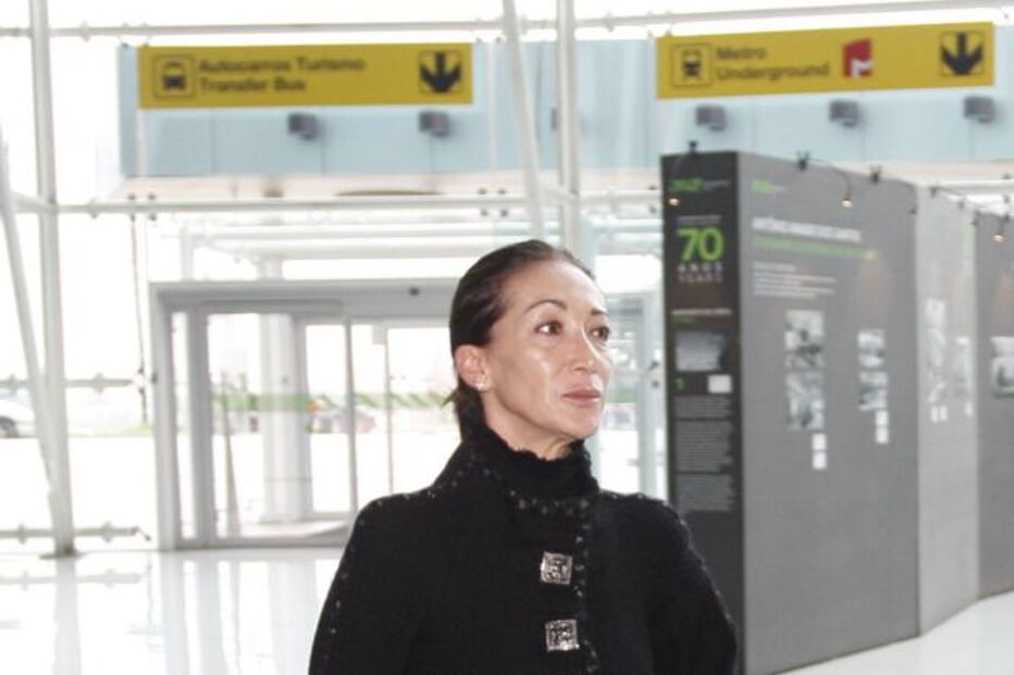 Matilde Mourinho.JPG