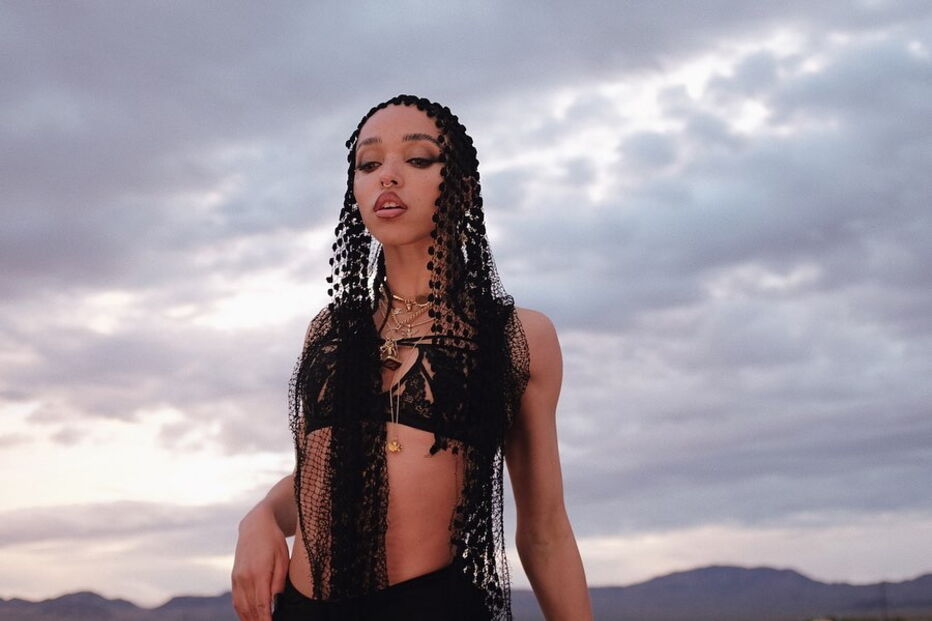 fkatwigs.jpg