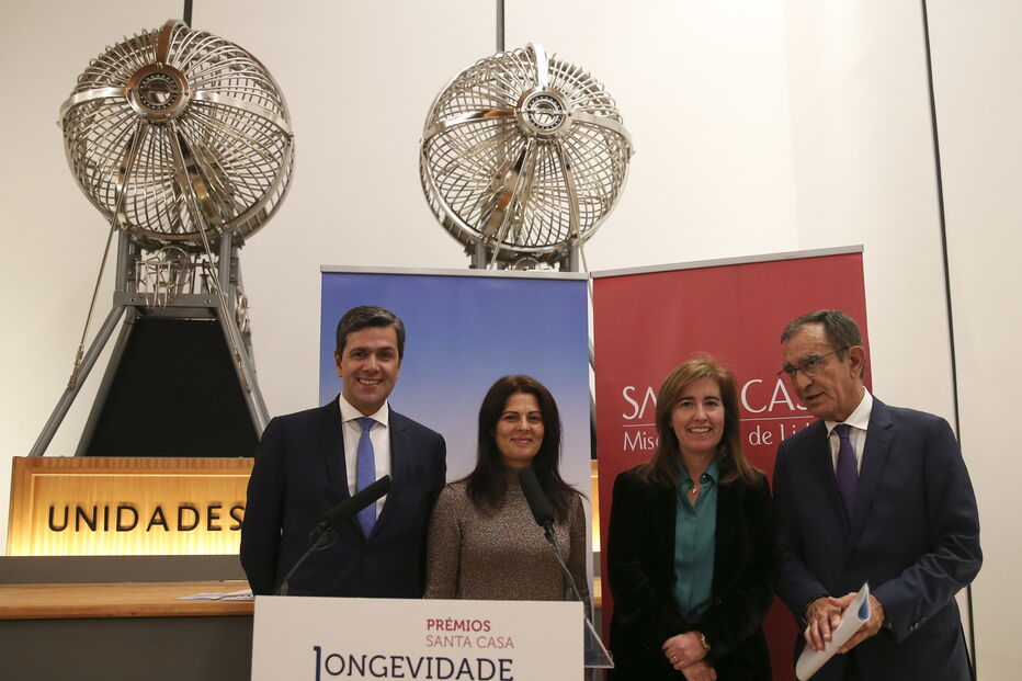 2019-11-14_12_40_31 A2-32268210.jpg