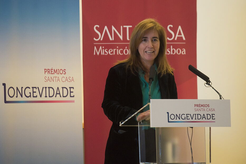 2019-11-14_12_40_32 A2-32286443.jpg