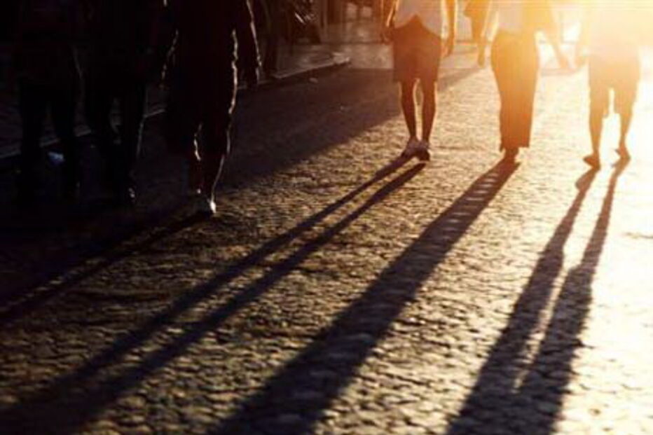 Salário líquido da Função Pública diminuiu 19,9% com cortes, impostos e ADSE