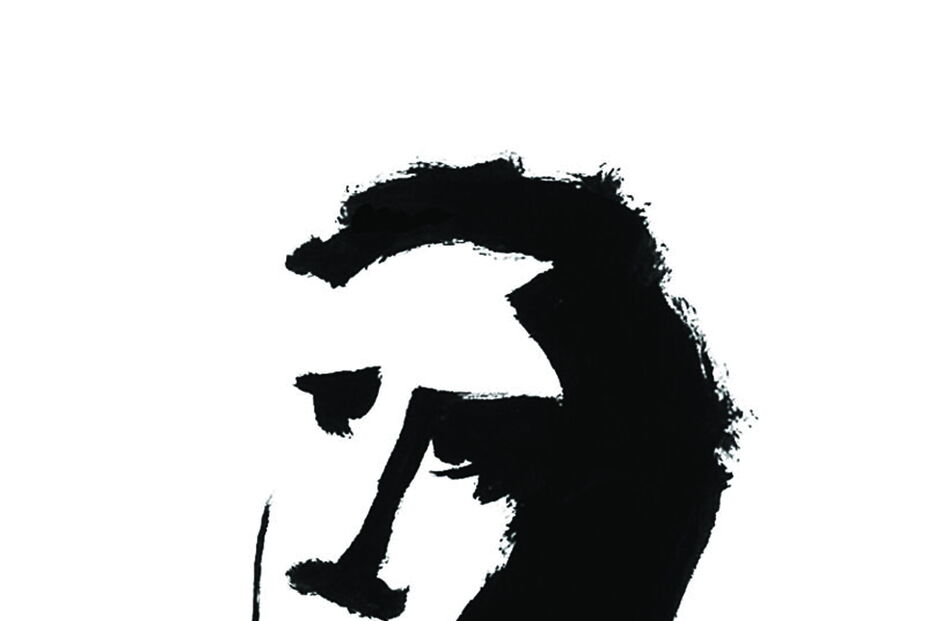 2019-11-14_15_10_21 auto_retrato.jpg