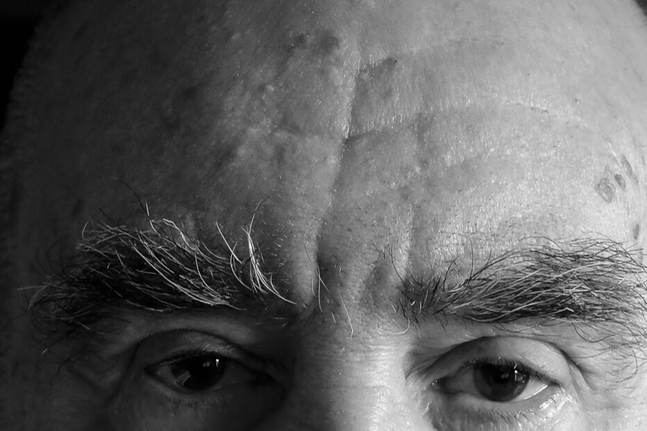 2019-11-14_15_14_00 9817059.jpg