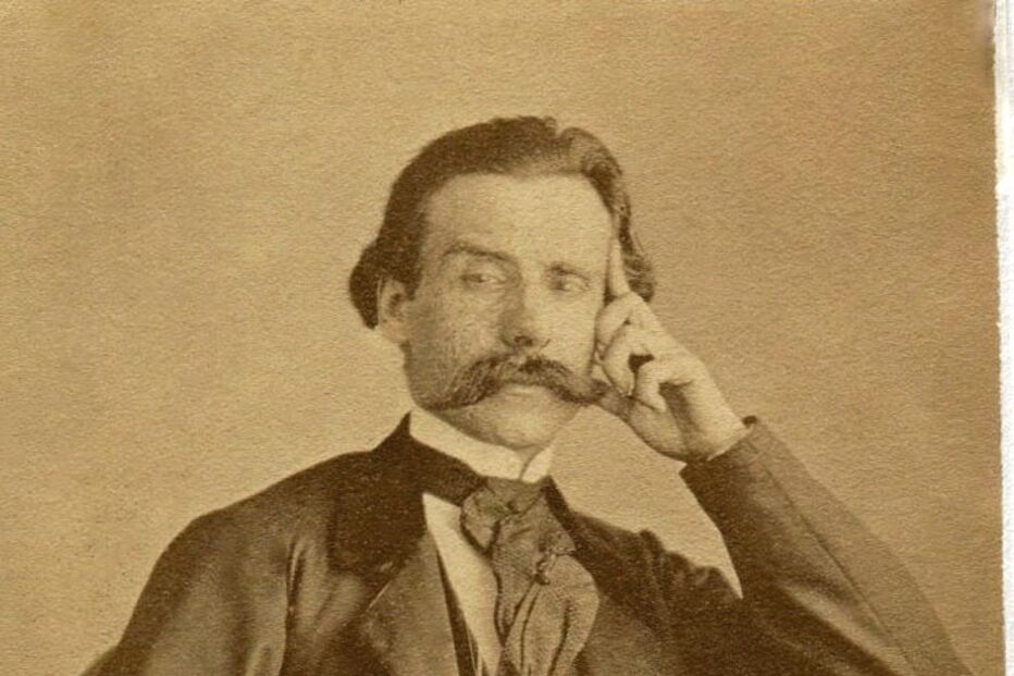 2019-11-14_15_18_44 grandeprincipal.jpg