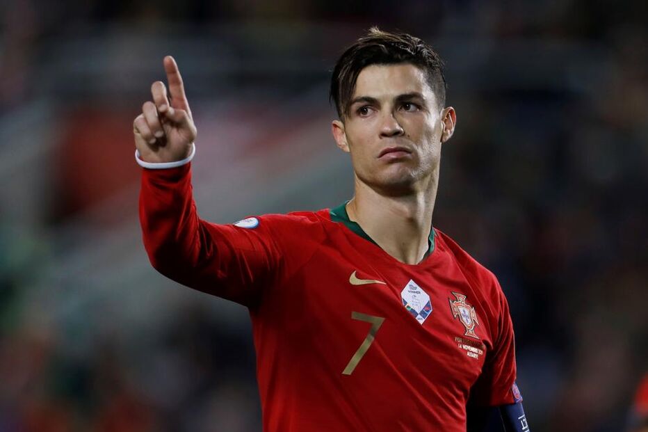 Cristiano Ronaldo.jpg