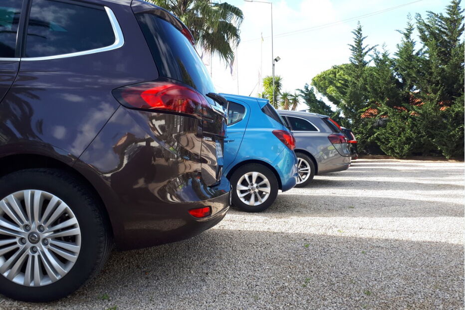 2019-11-15_12_30_08 EUROPCAR 3.jpg