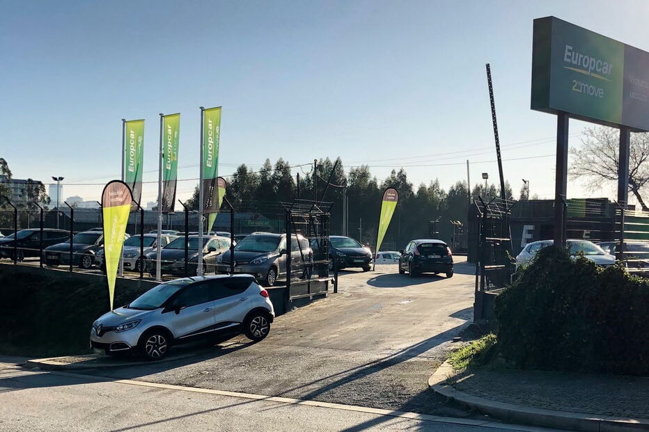 2019-11-15_12_30_08 EUROPCAR 2.jpg