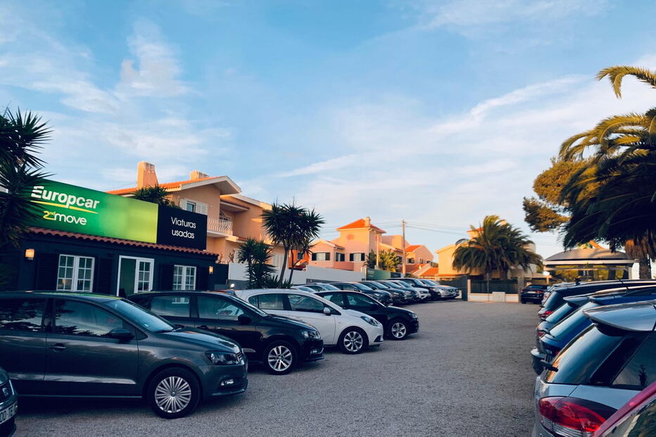 2019-11-15_12_30_09 EUROPCAR 1.jpg